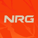 NRG logo