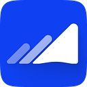 Nscale logo