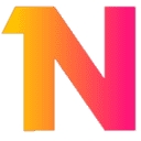 NSE (National Student Esports) logo