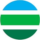 NSTAR, now Eversource Energy- Follow our new company page, Eversource Energy logo