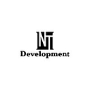 NT Development logo
