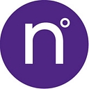 Nth Degree logo