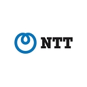 NTT Global Data Centers logo