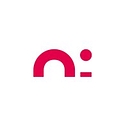 Nu Image Ltd logo
