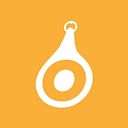 NUBOXX logo