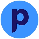 Nuby logo