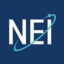 Nuclear Energy Institute logo