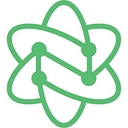 Nuclearn logo