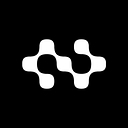 Nucleate logo