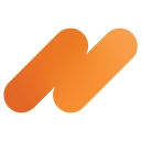 nuEra logo