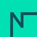 Nuffield Foundation logo