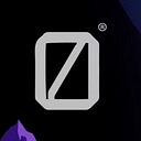 NULLZEC logo