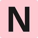 Numa logo
