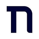 Numera logo