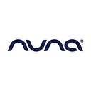 Nuna logo