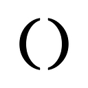 Nuovo Artistic Photography logo