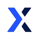 Nurix logo