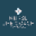 Nurse Life Coach Academy logo