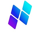 NurseCon logo