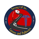 Nursing CAP, Inc. logo