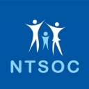 NURSING & THERAPY SERVICES OF COLORADO logo