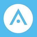 Nurtur Aveda Institutes logo