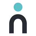 Nurtur logo