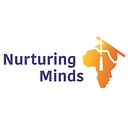 Nurturing Minds, Inc. logo