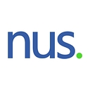 NUS Consulting Group logo