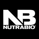 NutraBio Labs, Inc. logo