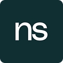 Nutrisense logo