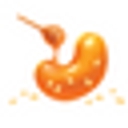 Nuts+Nuts USA, Inc logo