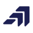 Nuuvia (formerly Incent) logo