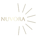 Nuvora logo