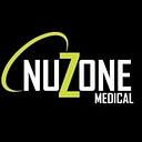 Nuzone Medical, LLC. logo