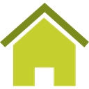 NVAR - Northern Virginia Association of REALTORS® logo