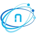 Nvirse | Marketing Execution Intelligence Platform logo