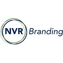 NVR Branding logo