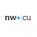 NW Plus Credit Union logo