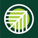 NWACC logo