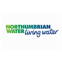 NWG (Northumbrian Water Group) logo