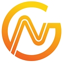 NxtGen Network logo