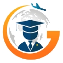 NxtGener logo