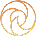 Nyad logo