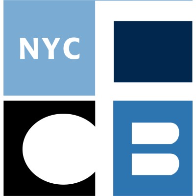 NYC Campaign Finance Board logo