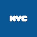 NYC Department of Health and Mental Hygiene logo
