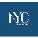 NYC Factory Inc logo