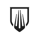 NYC Hospitality Alliance logo