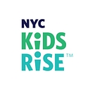 NYC KIDS RISE logo