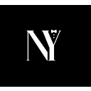 NYE Staffing logo